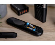 Newell Akumulator Newell AAA USB-C 500 mAh 2 szt. blister - 1139876 - zdjęcie 9